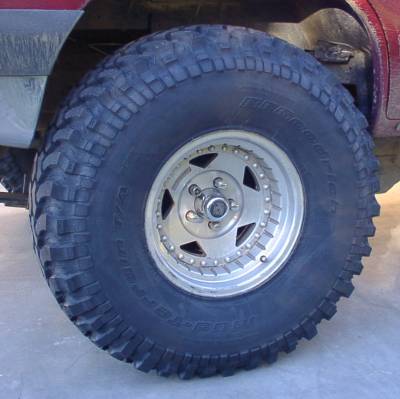 KM-30.jpg