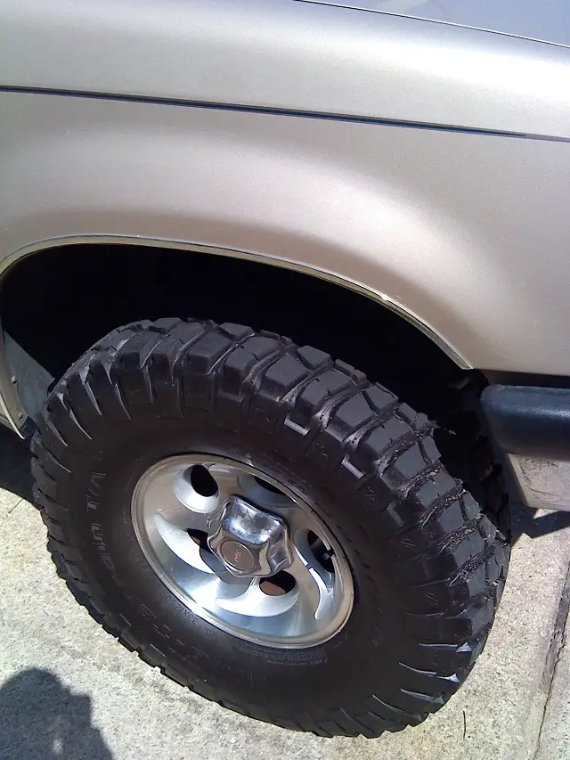km2closeup_zps1f19af34.jpg