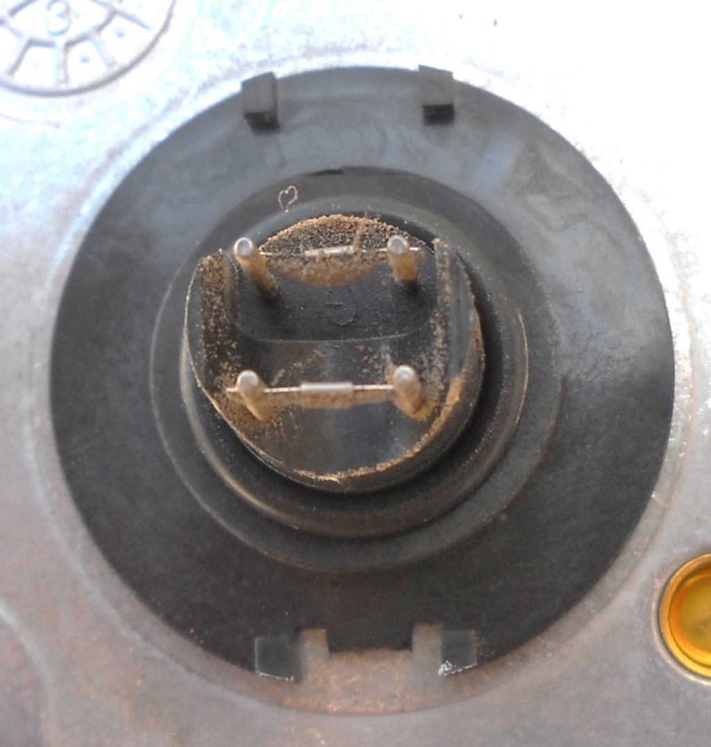 kn10.jpg