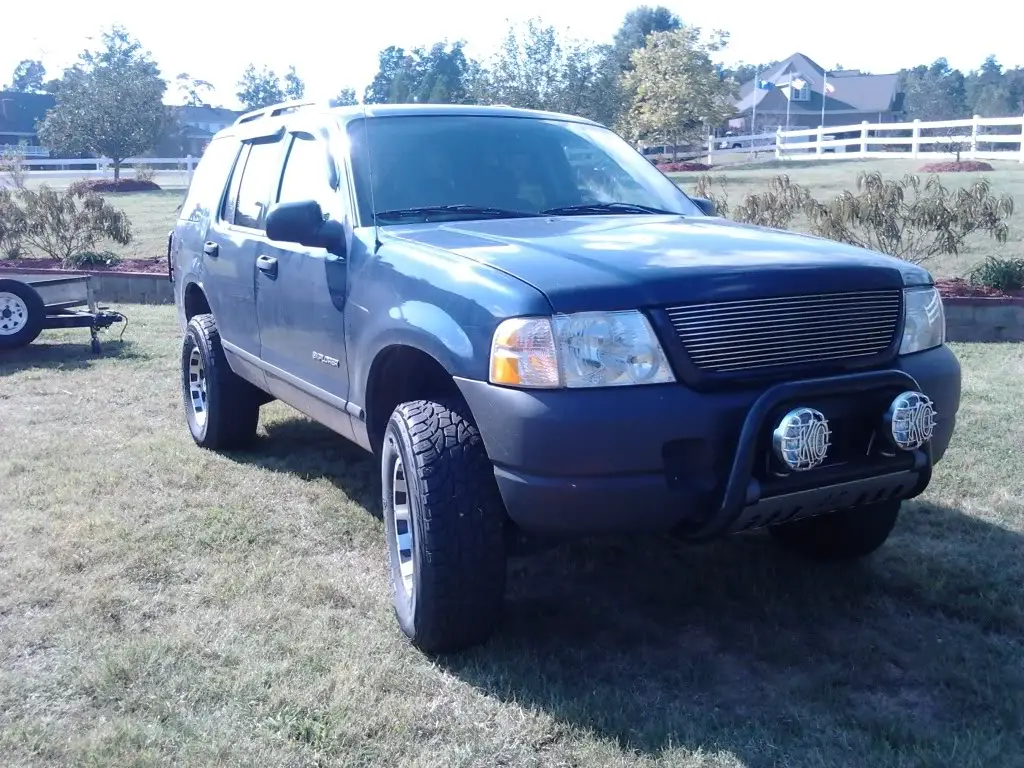 kn_zps18086c58.jpg