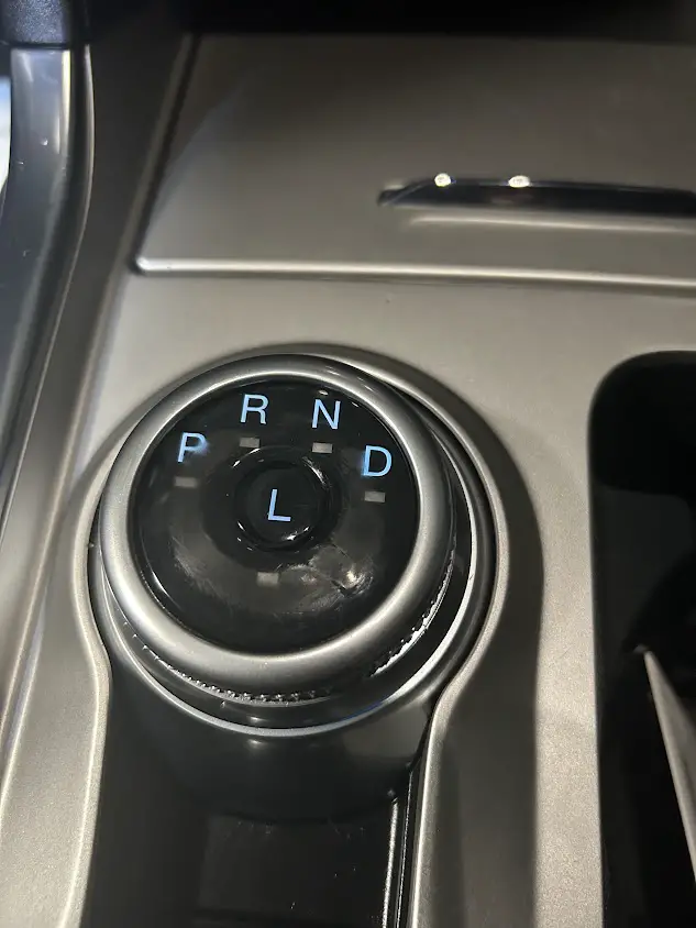 Knob.jpg