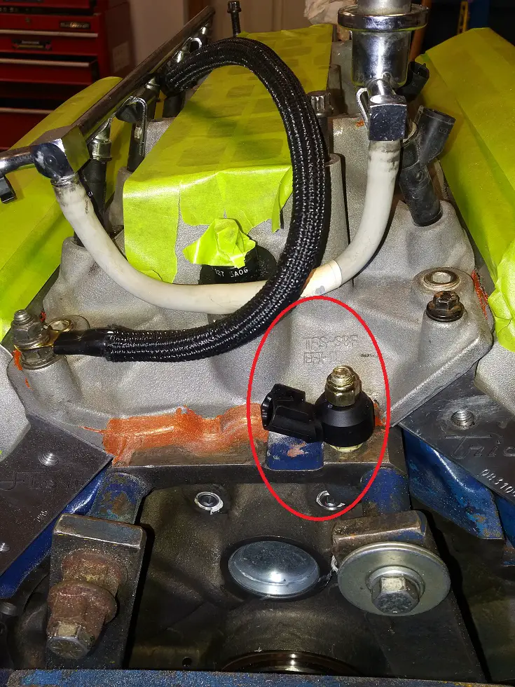 Knock sensor.jpg