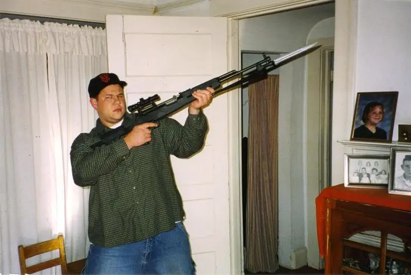 kodyholdnsks.jpg