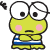 kr_emoticons_sad.gif