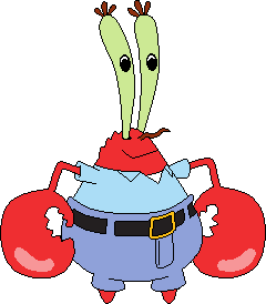 krabs.png