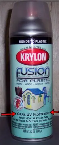 KrylonFusionClear-CanCustom.jpg