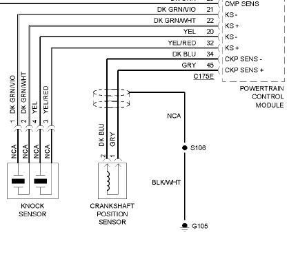 KSWiring2004.jpg