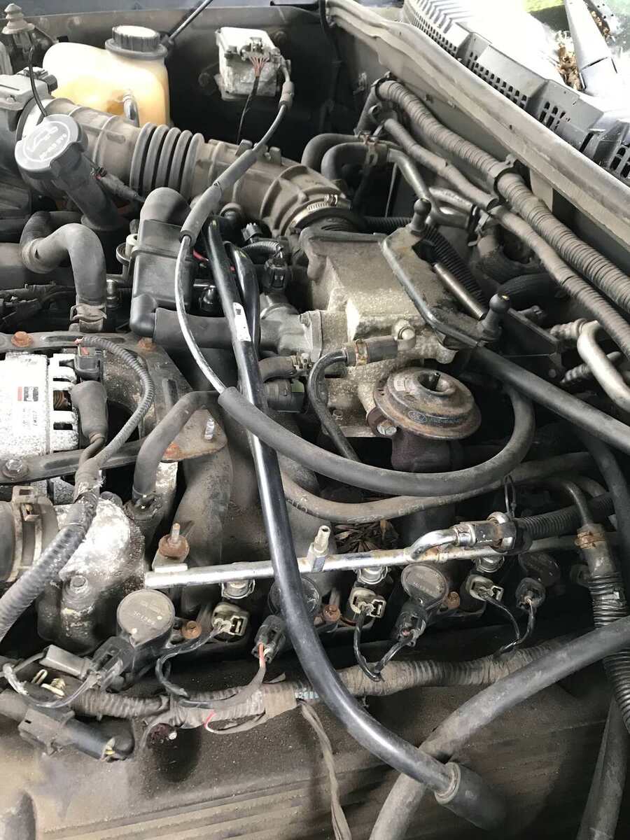kvT6BcC.jpg