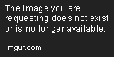 kVU8vObl.png