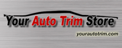 kwm-logo.jpg
