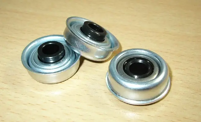 l-Bearing-Roller-Bearing-Wheel-Bearing_zps9e485137.jpg