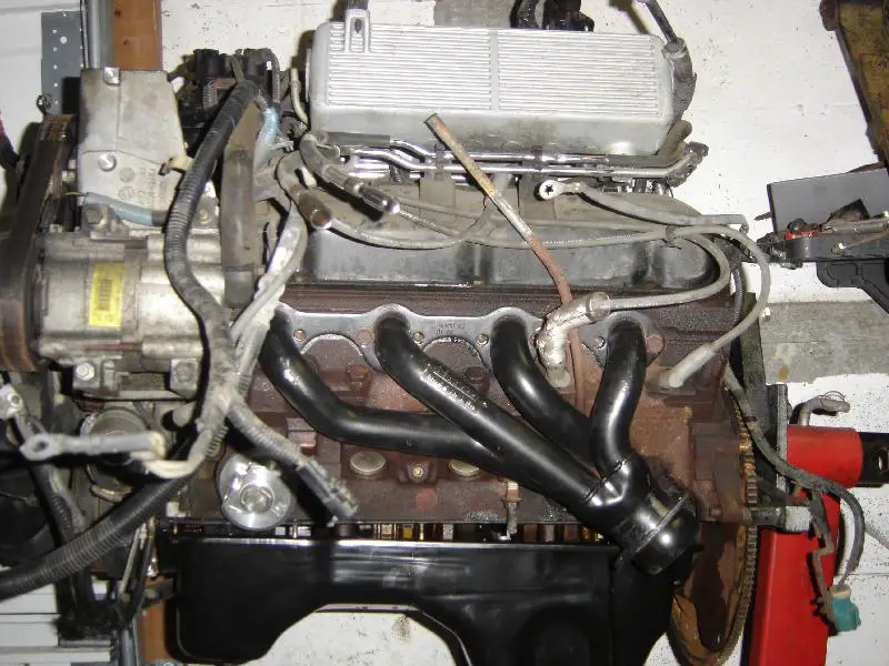 L Hedman88400.jpg