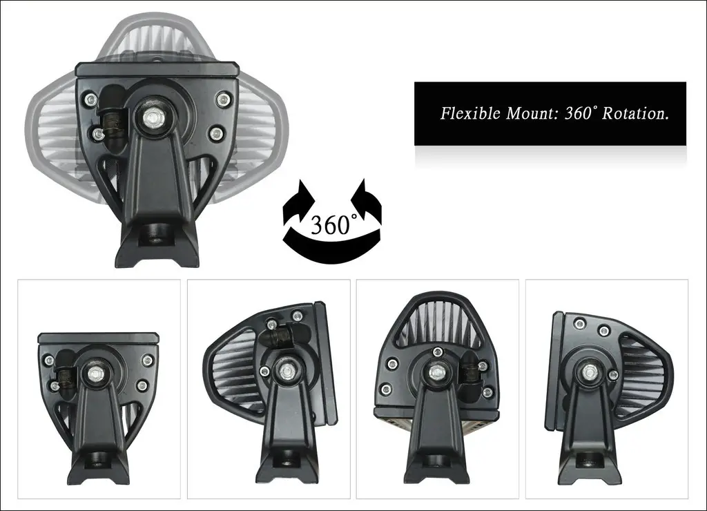 l-Row-Curved-LED-Light-Bar-Specs-Rotation-1024x740.jpg