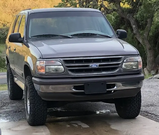 L3.jpg