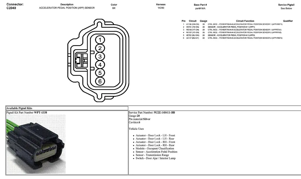 L3paDFWBokaJLi?width=1024&height=607&cropmode=none.jpg