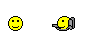 l_446e2d67f4b31456f500e5d727070cf5.gif