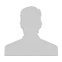 l_4ce0bb16c029c433b1592d0a52f5736c.png
