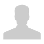 l_8016e40bf53d0c6ca6d2c691a78673ba.png
