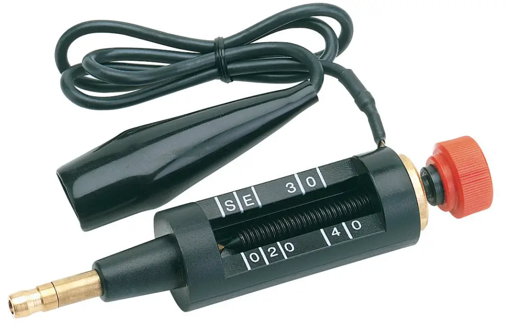 l_spark%20gap%20tester%2059086.jpg