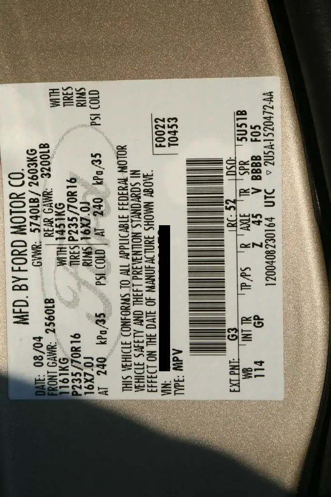label.jpg