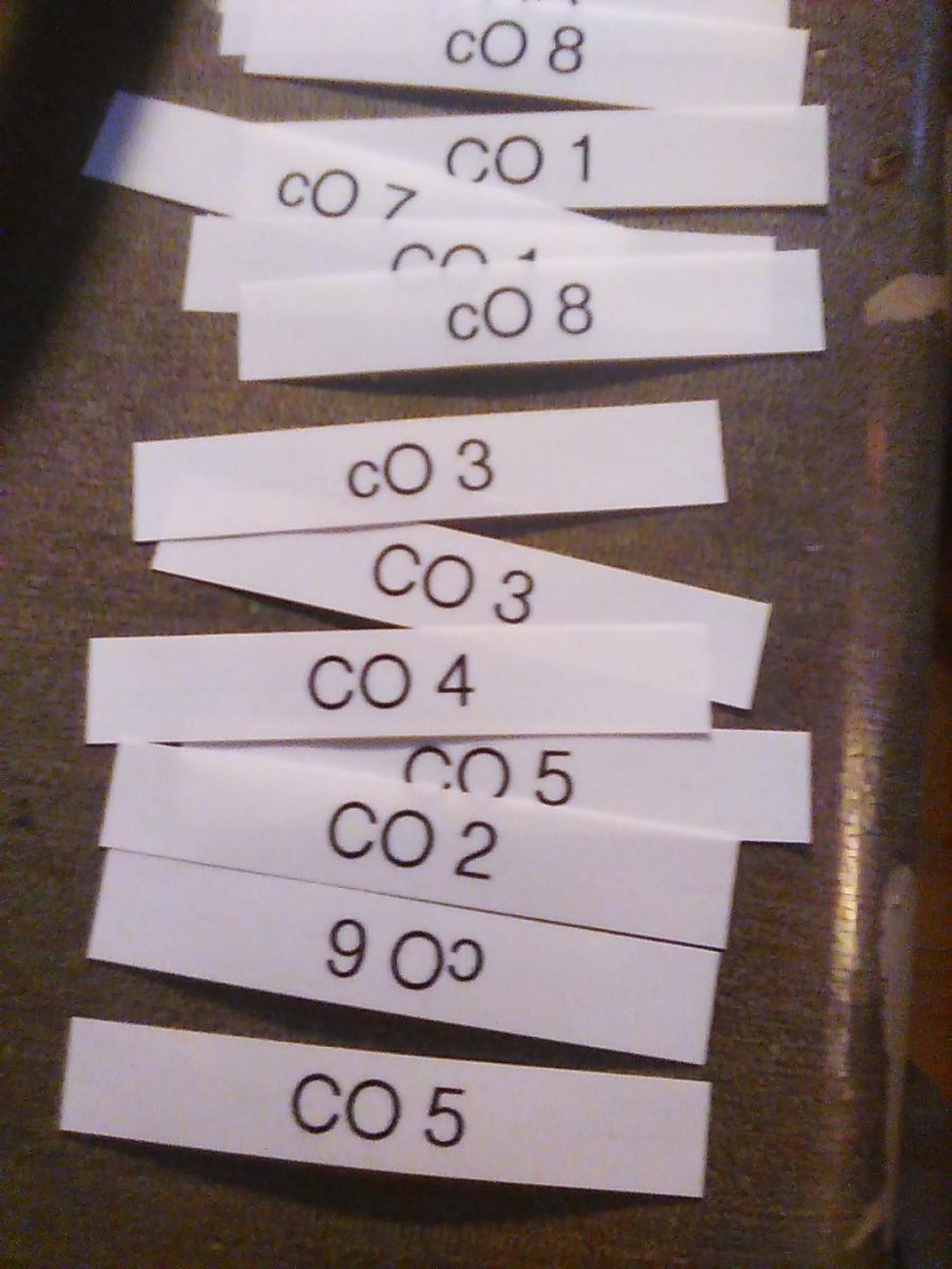 labels for coils.jpg