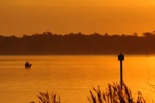 lake-rousseau.jpg