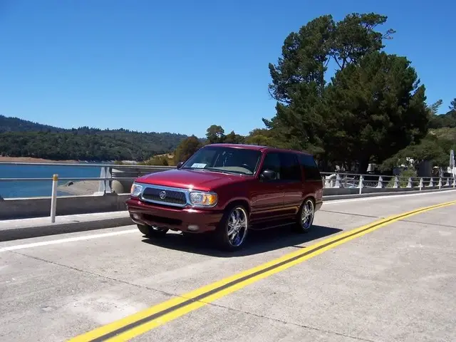 lakesideview.jpg