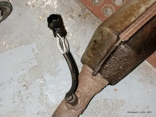 Lambda%20Sensor%20Cleaned%20CU%201.jpg