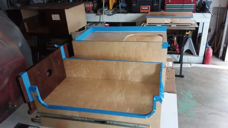 Laminate tape job 2.jpg