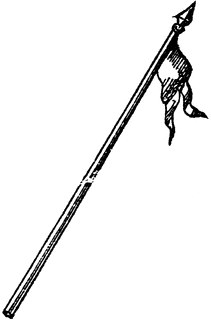 lance_19211_sm.gif