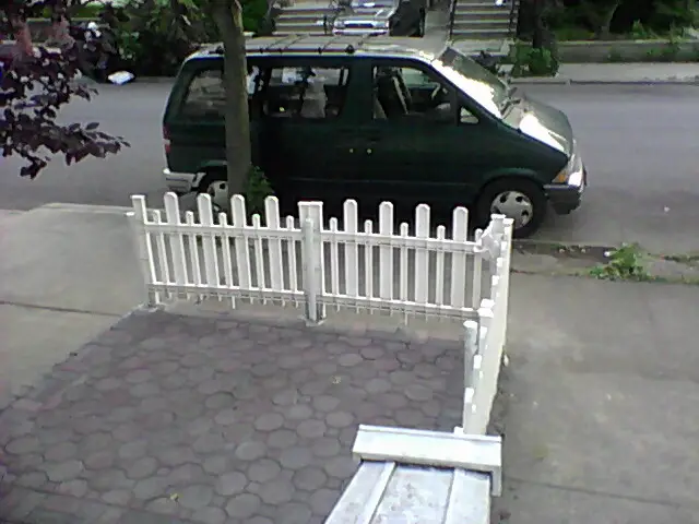 Large picture of the van..jpg