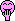 LARGE_hubs_front_2_5_race2.gif