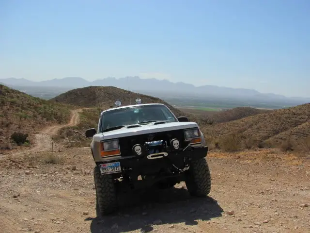 LasCruces010.jpg