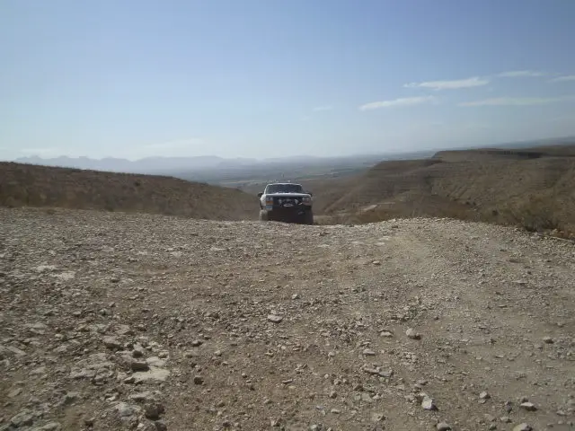 LasCruces057.jpg