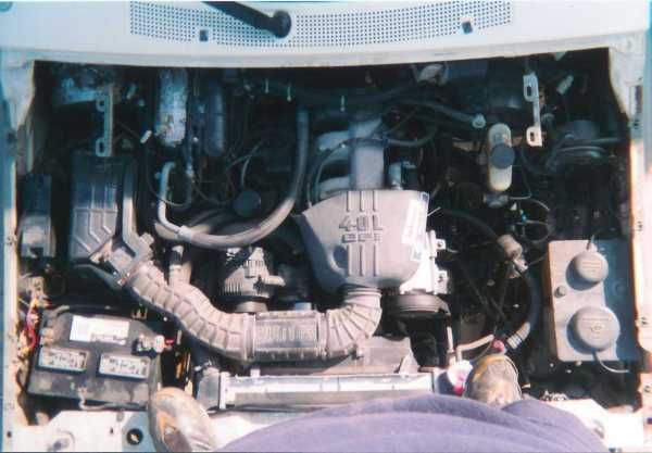 last shot of v6.jpg