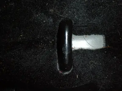 latch.JPG