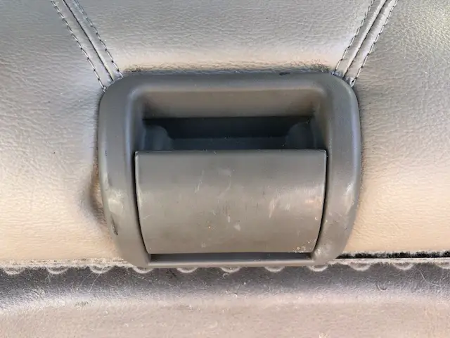 latch - outer.jpg