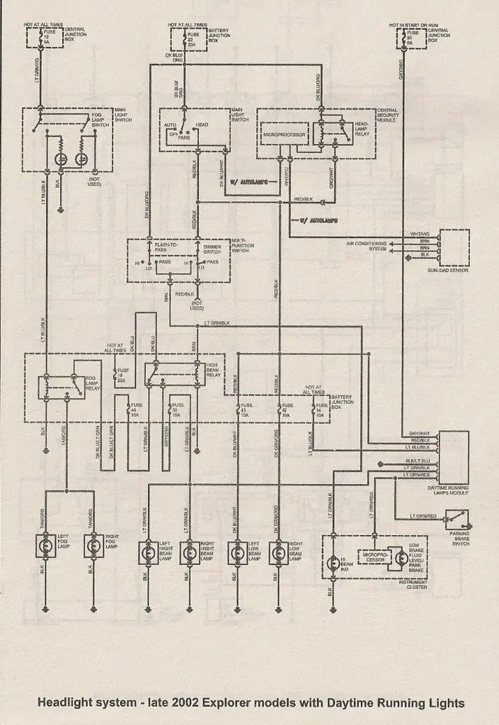 Late02DRL.jpg