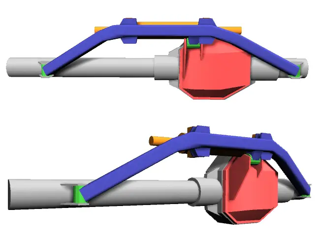 lathed_parts-copy2.jpg