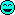 laugh[1].gif