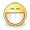 laugh2.png