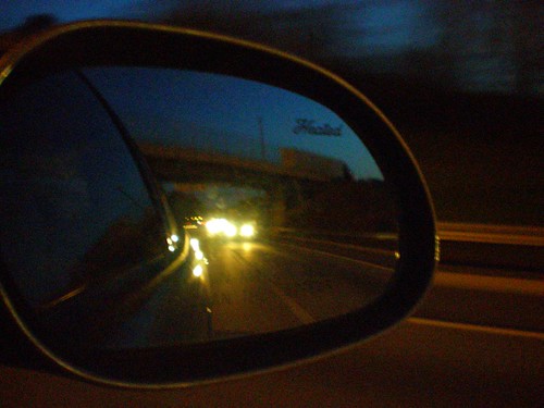 lb_heated_mirrors.jpg