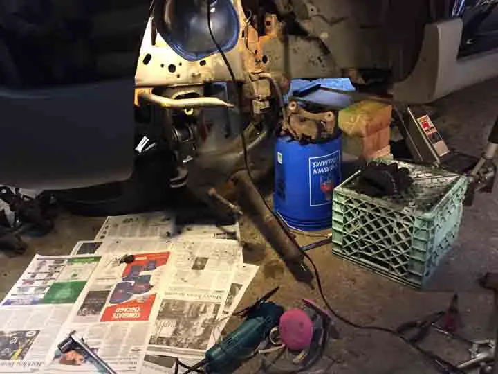 LCA cutting setup.jpg