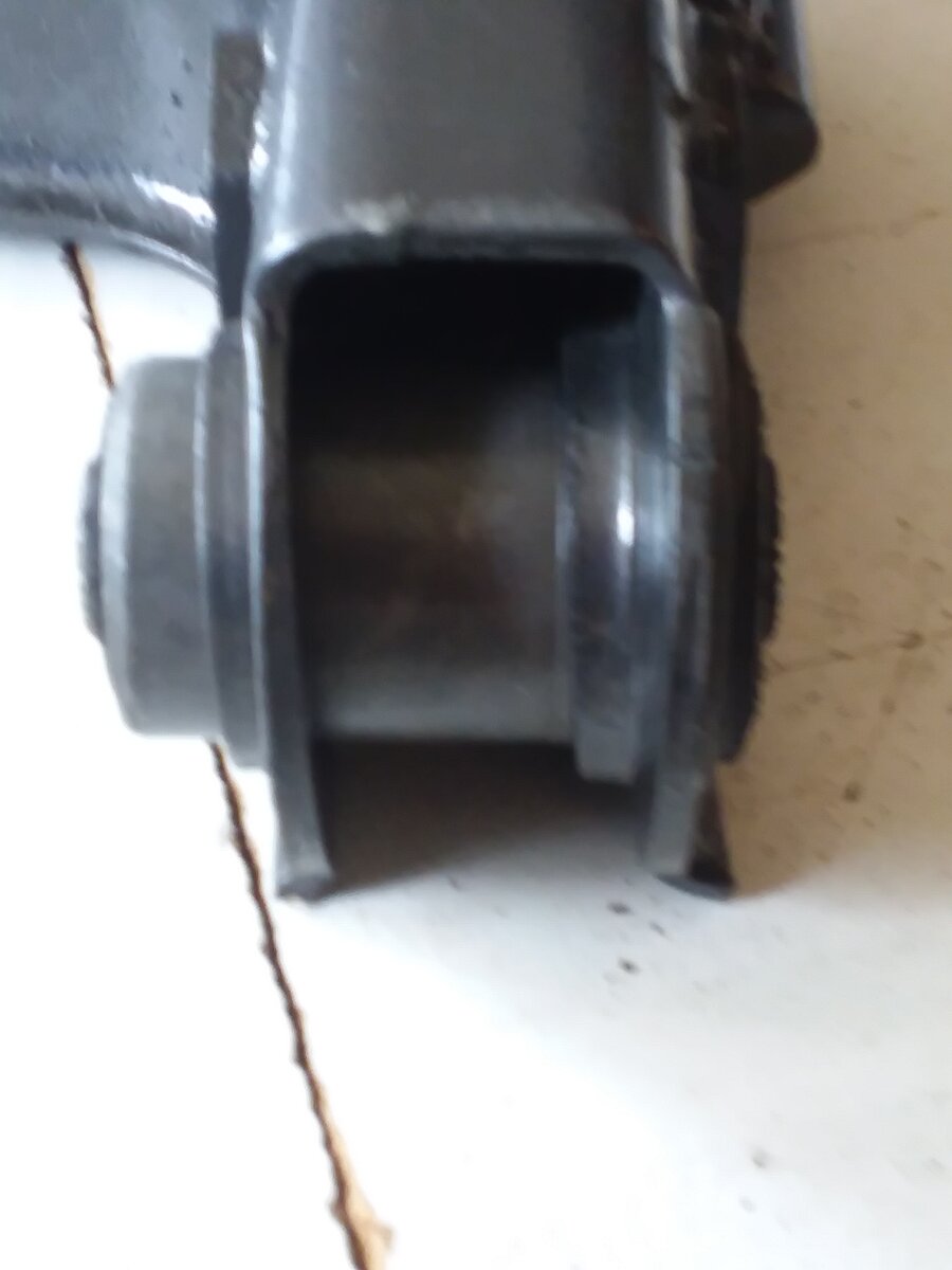 LCA front new bushing.jpg