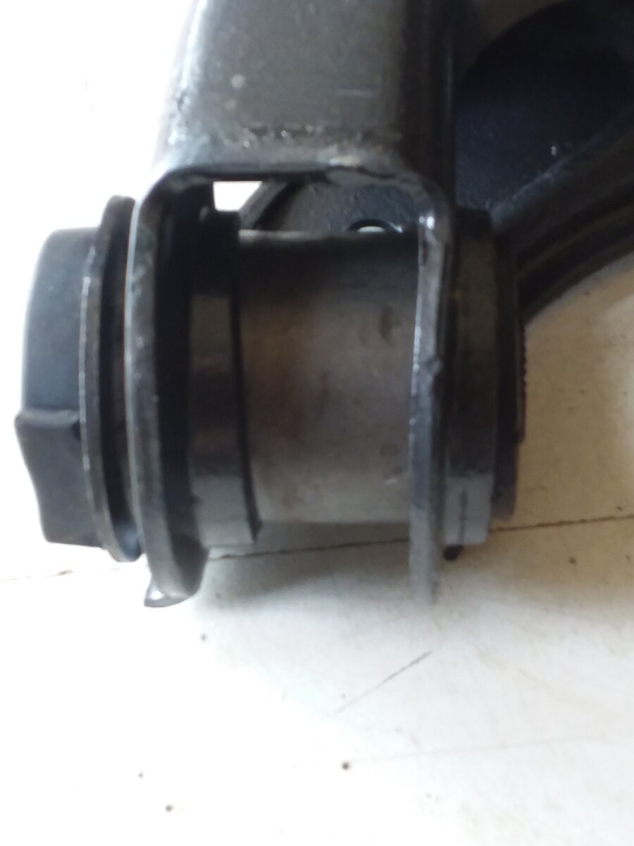 LCA rear new bushing.jpg