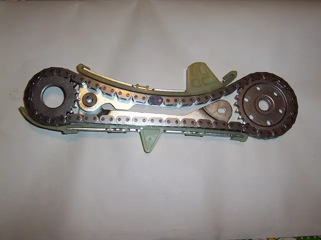 LCassette.jpg