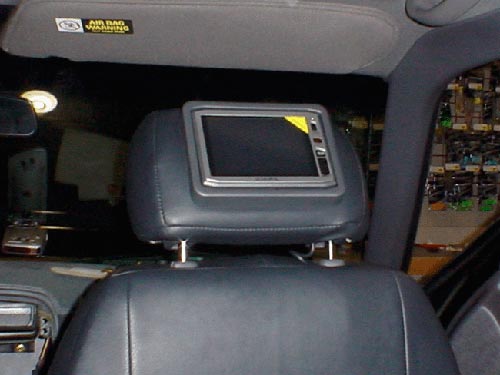 lcd-install-003.jpg