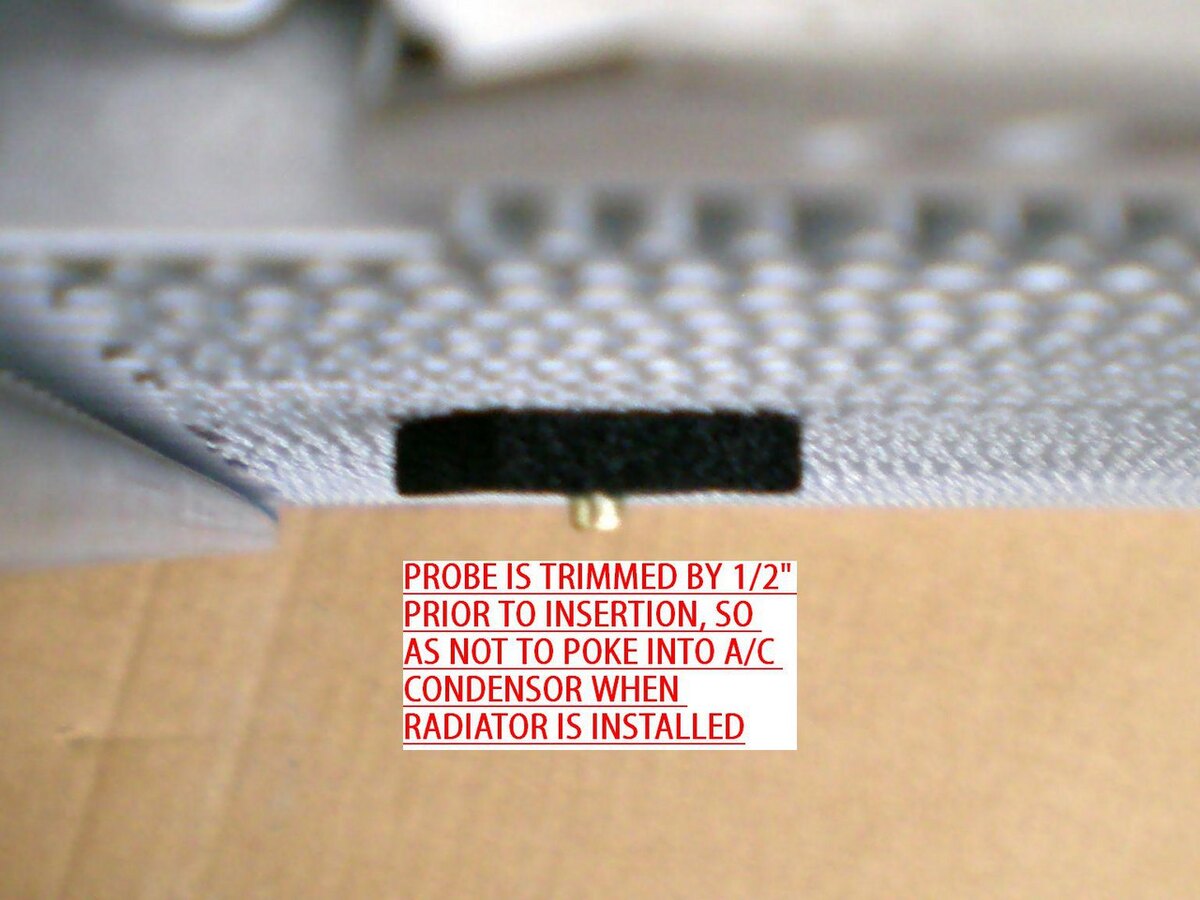 le_probe_mounted.jpg