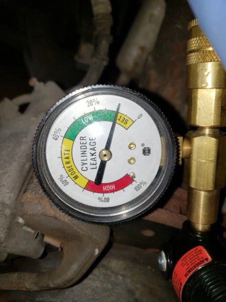 leak down result.jpg