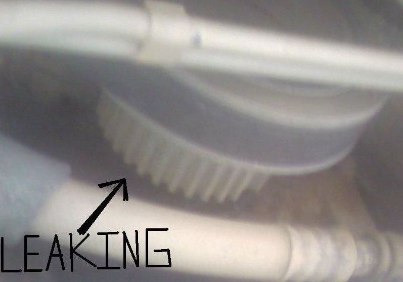 leak.JPG